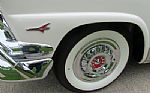 1956 Fairlane Sunliner Thumbnail 25
