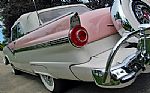 1956 Fairlane Sunliner Thumbnail 26