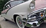 1956 Fairlane Sunliner Thumbnail 28