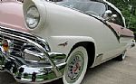 1956 Fairlane Sunliner Thumbnail 29
