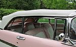 1956 Fairlane Sunliner Thumbnail 30