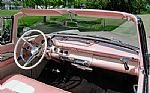 1956 Fairlane Sunliner Thumbnail 42