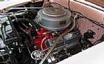 1956 Fairlane Sunliner Thumbnail 61