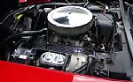 1980 Corvette Thumbnail 10