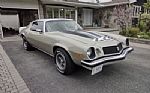 1974 Camaro Thumbnail 1