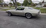1974 Camaro Thumbnail 3
