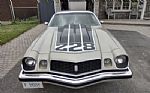 1974 Camaro Thumbnail 4