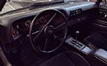 1974 Camaro Thumbnail 11