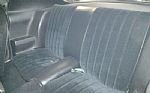 1974 Camaro Thumbnail 14