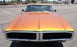 1972 Charger Thumbnail 2