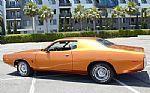 1972 Charger Thumbnail 3