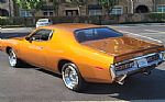 1972 Charger Thumbnail 5