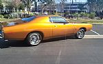 1972 Charger Thumbnail 7