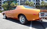 1972 Charger Thumbnail 12