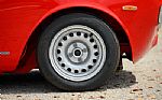 1965 Giulia Sprint GTA Thumbnail 13