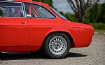 1965 Giulia Sprint GTA Thumbnail 21