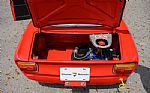 1965 Giulia Sprint GTA Thumbnail 48