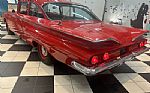 1960 Biscayne Thumbnail 17