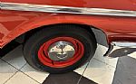 1962 Galaxie 500 Thumbnail 35