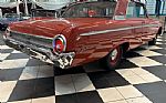 1962 Galaxie 500 Thumbnail 15