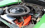 1975 Corvette Thumbnail 12