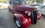 1937 Business Coupe Thumbnail 2
