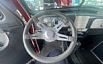 1937 Business Coupe Thumbnail 16