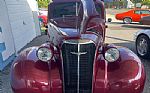 1937 Business Coupe Thumbnail 24