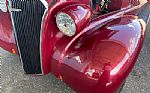 1937 Business Coupe Thumbnail 27