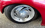 1937 Business Coupe Thumbnail 26