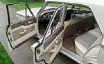 1962 Fairlane 500 Thumbnail 19