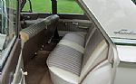 1962 Fairlane 500 Thumbnail 24