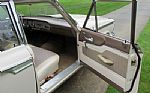 1962 Fairlane 500 Thumbnail 25