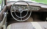 1962 Fairlane 500 Thumbnail 31