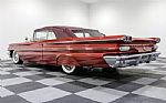 1960 Bonneville Convertible Thumbnail 8