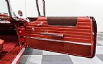 1960 Bonneville Convertible Thumbnail 25