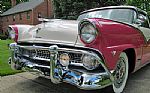 1955 Fairlane Thumbnail 13