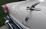 1955 Fairlane Thumbnail 14