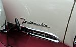 1955 Fairlane Thumbnail 20