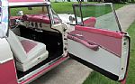 1955 Fairlane Thumbnail 28