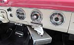 1955 Fairlane Thumbnail 39