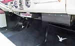 1955 Fairlane Thumbnail 43