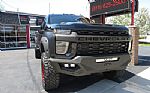 2020 Silverado Thumbnail 4