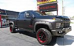 2020 Silverado Thumbnail 5