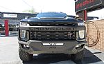 2020 Silverado Thumbnail 3
