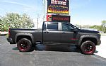 2020 Silverado Thumbnail 7