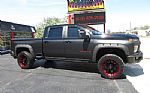 2020 Silverado Thumbnail 6