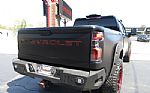 2020 Silverado Thumbnail 11