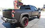 2020 Silverado Thumbnail 10