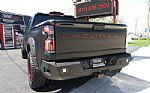 2020 Silverado Thumbnail 13